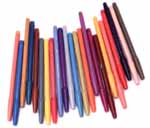 Pens