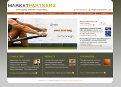 Market-Partners