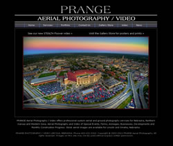 PRANGE Photography / Video