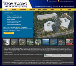 Top Flight Photography